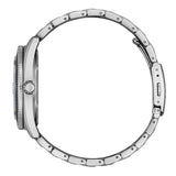Citizen Marine 1760