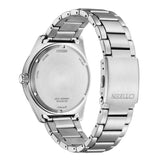 Citizen Marine 1760