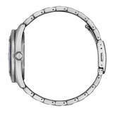 Citizen Marine 1760
