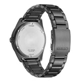Citizen Marine 1760