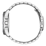 Citizen Marine 1810