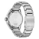 Citizen Urban Traveler