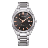 Citizen Metropolitan Unisex