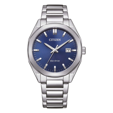 Citizen Metropolitan Unisex