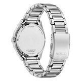 Citizen Metropolitan Unisex
