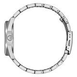 Citizen Metropolitan Unisex