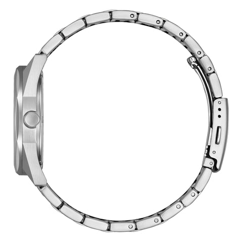 Citizen Metropolitan Unisex