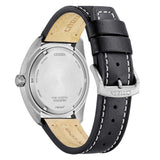 Citizen Uomo SuperTitanio 8560
