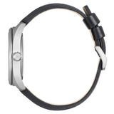 Citizen Uomo SuperTitanio 8560