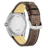 Citizen Uomo SuperTitanio 8560