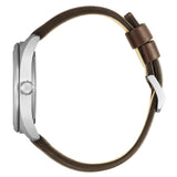 Citizen Uomo SuperTitanio 8560
