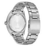 Citizen Uomo SuperTitanio 8561