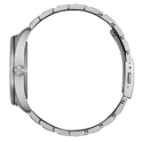 Citizen Uomo SuperTitanio 8561