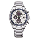 Citizen Metropolitan Crono