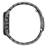 Citizen Rescue Crono