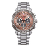 Citizen Navihawk