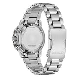 Citizen Navihawk