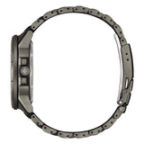 Citizen Sky GMT Mechanical