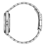 Citizen Zenshin 60