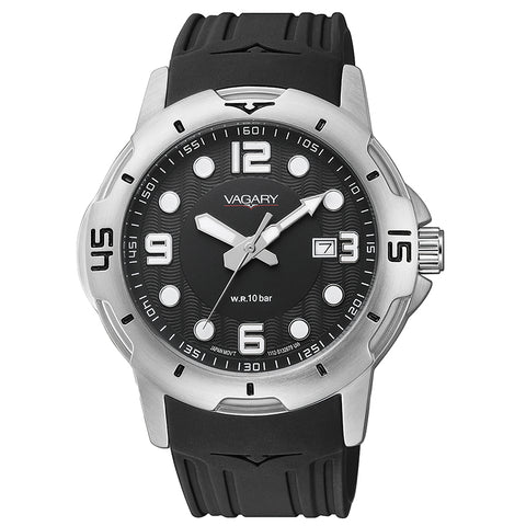Vagary Aqua39 Solotempo