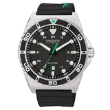 Vagary Aqua39 Uomo