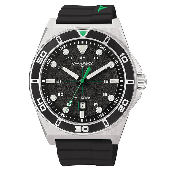 Vagary Aqua39 Uomo