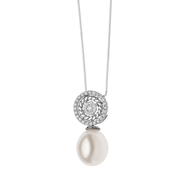 Collana Comete