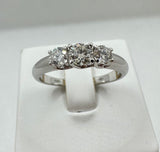 Trilogy Elegance Crieri