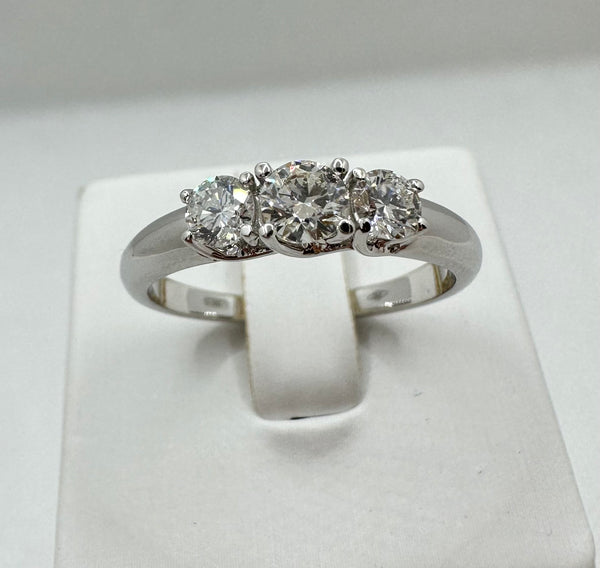 Trilogy Elegance Crieri