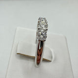 Trilogy Elegance Crieri