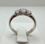Trilogy Elegance Crieri