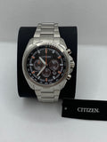 Citizen crono OF CA4220-55E