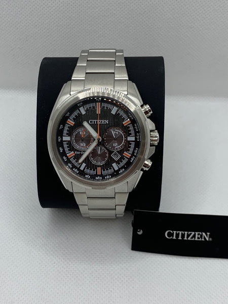 Citizen crono OF CA4220-55E