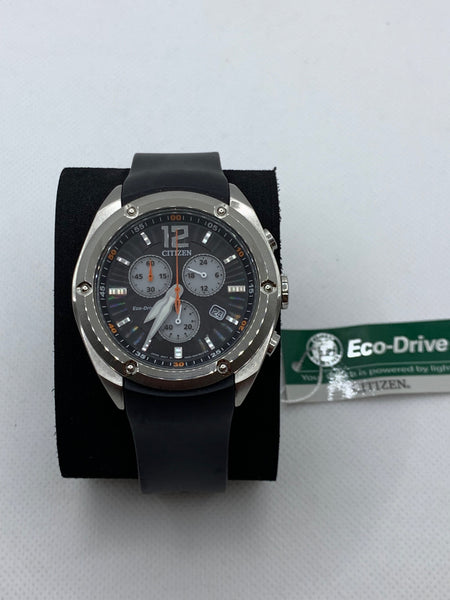 Citizen crono OF AT0980-12F