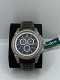 Citizen crono AT0860-06E