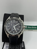 Citizen AT0956-09E
