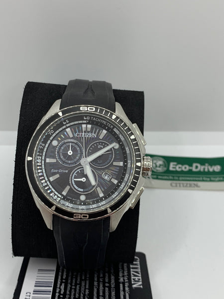 Citizen AT0956-09E
