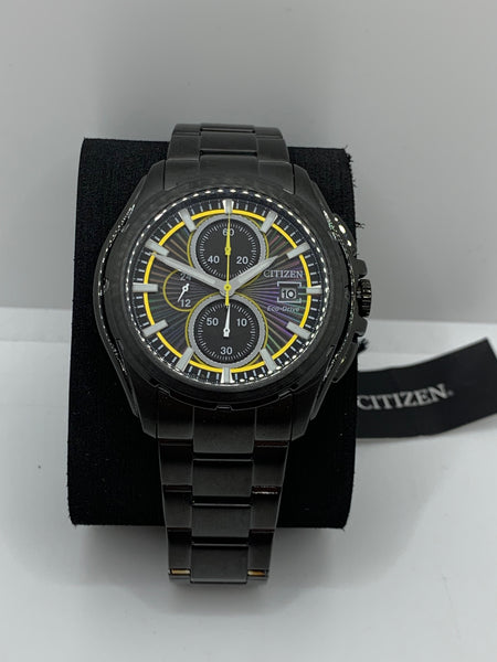 Citizen CA0275-55F