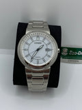 Citizen BM7060-51A