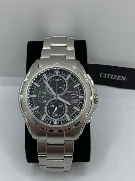 Citizen CA0270-59F