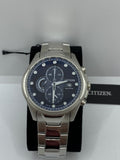 Citizen CA0320-52L
