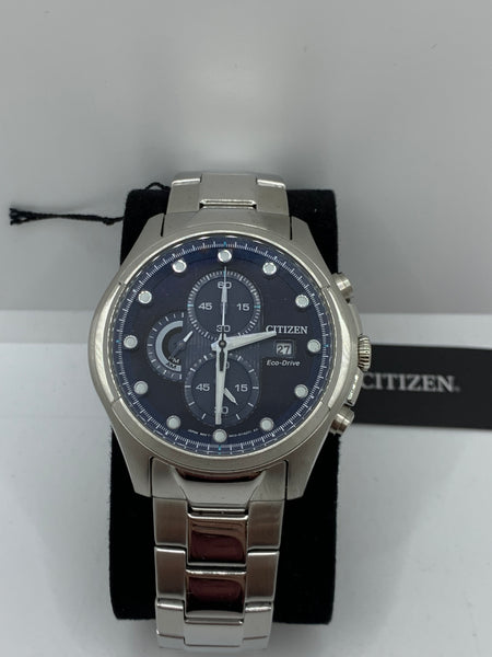 Citizen CA0320-52L