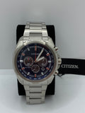 Citizen CA4220-55L