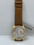 Citizen AO3002-38B