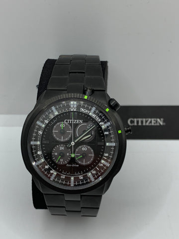 Citizen CA0485-52E