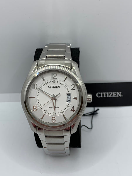 Citizen AW1030-50A – Gioielleria Della Rocca - Main Image