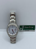 Citizen EW1730-59B