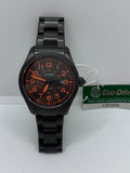 Citizen BM6835-58E