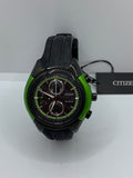Citizen CA0289-00E