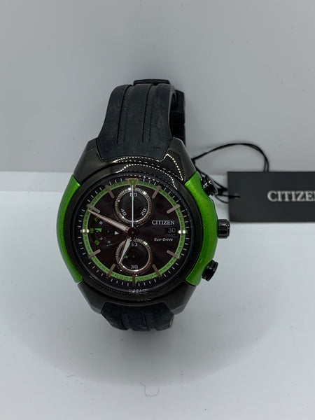 Citizen CA0289-00E